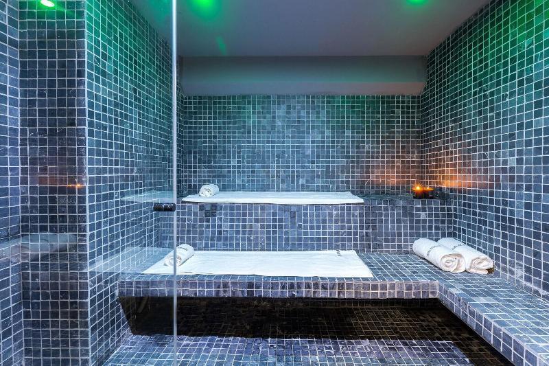 The Duke Boutique Suites Athènes Extérieur photo